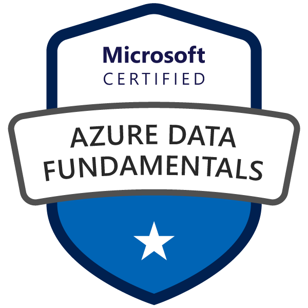 Azure AZ 900