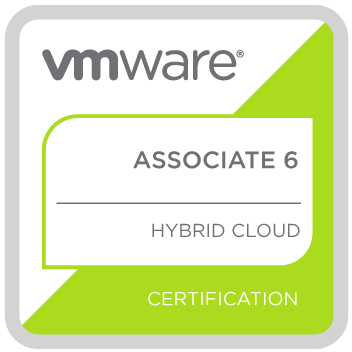 VMWare hybrid cloud